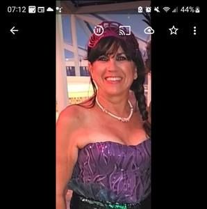 Meet your Posher, Korena